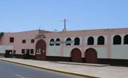 Santa Ana